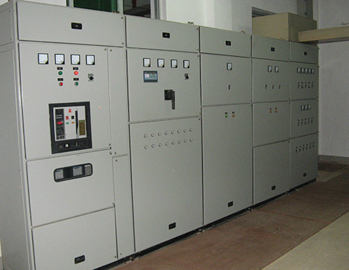 200