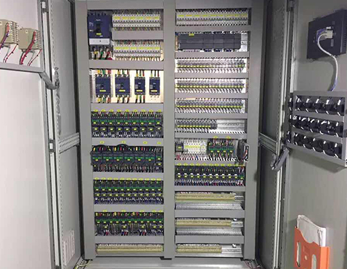 203