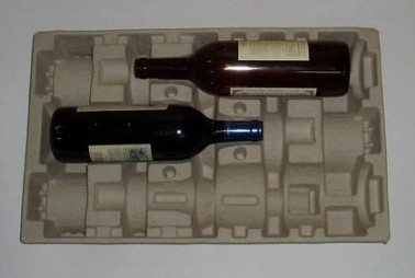 217